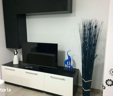 Ap 3 camere Visoianu de inchiriat direct proprietar - Fotografie 5