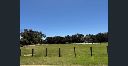 50A Mosiac Street East, Shelley, WA 6148 - Photo 5