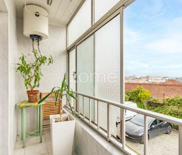 Apartamento T1 em Porto - Photo 5