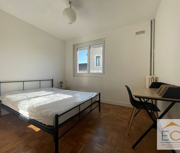 Appartement 39 m2 - Photo 4