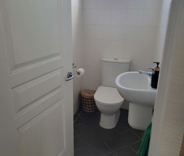 Bowen Hills - Photo 5