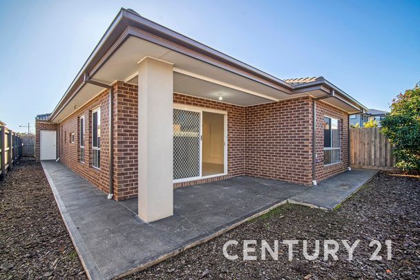 Stunning Home in Keysborough - Photo 1