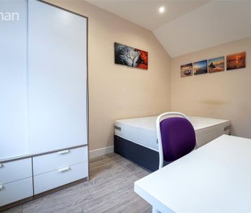 1 bedroom detached house to rent - Photo 3