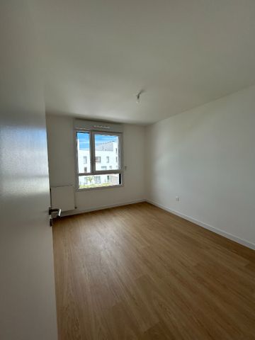 Appartement / Offre 57899851 - Photo 3