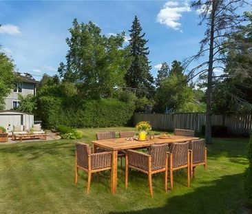 For Lease - 9 West 22nd Street Unit# 1, Hamilton, Ontario - Photo 5