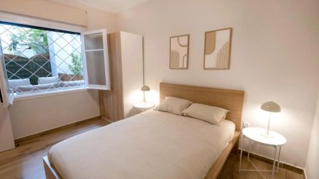 Apartamento de alquiler en Sant Antoni - Foto 5