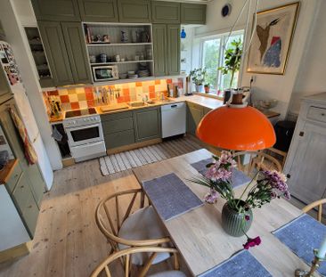 Talluddsvägen, Saltsjö-Boo - Photo 6