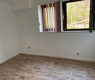 Mietwohnung 45qm in Hemer - Foto 1
