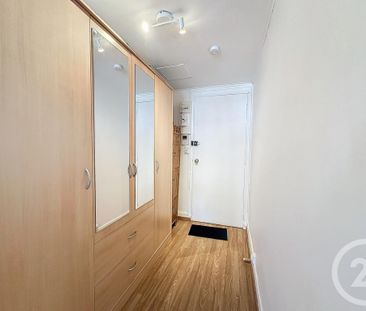 Location Appartement 1 pièce 16m² TROYES 10000 - Photo 5