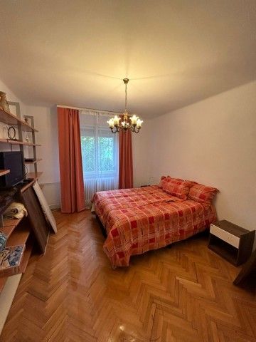 Hegyalja út - Fotó 4