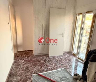 Διαμέρισμα για ενοικίαση Άγιος Δημήτριος - Photo 6