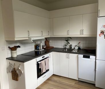 Södra Stenbocksgatan 158B - Photo 6