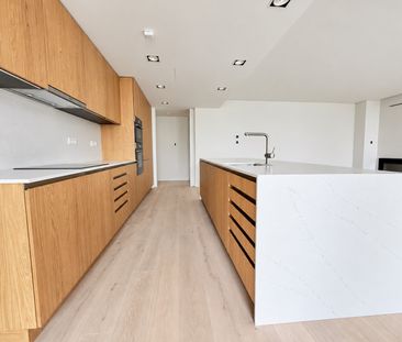 Apartamento T1 Exclusivo em Condomínio Privado, em Frente ao Mar - Photo 5
