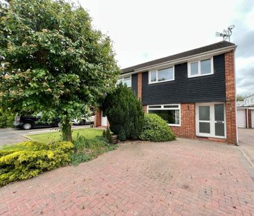 Scruton Close, Stockton-On-Tees - Photo 2