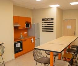 Logement étudiant - PESSAC CAMPUS - Photo 5