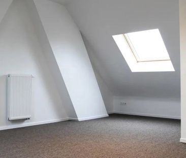 Prachtig herenhuis met 4 slaapkamers en terras - Photo 2