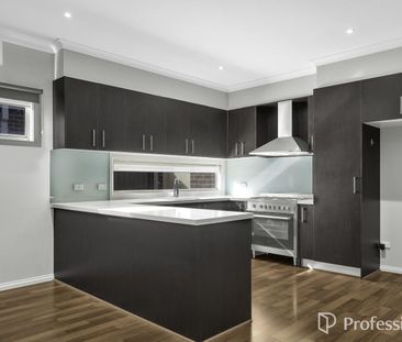 Modern Comfort & Everyday Convenience in the Heart of Fraser Rise - Photo 2