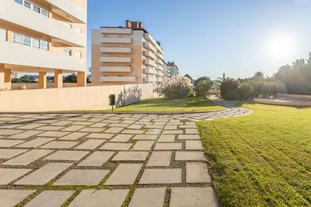 Apartamento T3 - Photo 3