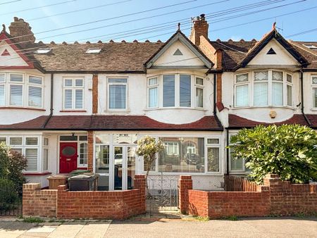 3 bedroom house to rent - Photo 4