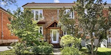 Appartement · 63 m² · Ahuntsic-Cartierville - Photo 2