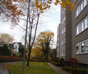 Am Flehmebach 1, 58642 Iserlohn - Photo 3