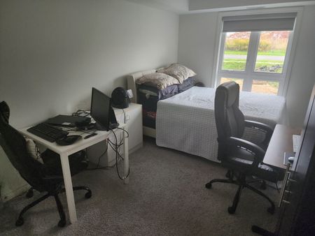 For Lease - 235 Chapel Hill Drive Unit# 33, Kitchener, Ontario - Photo 2