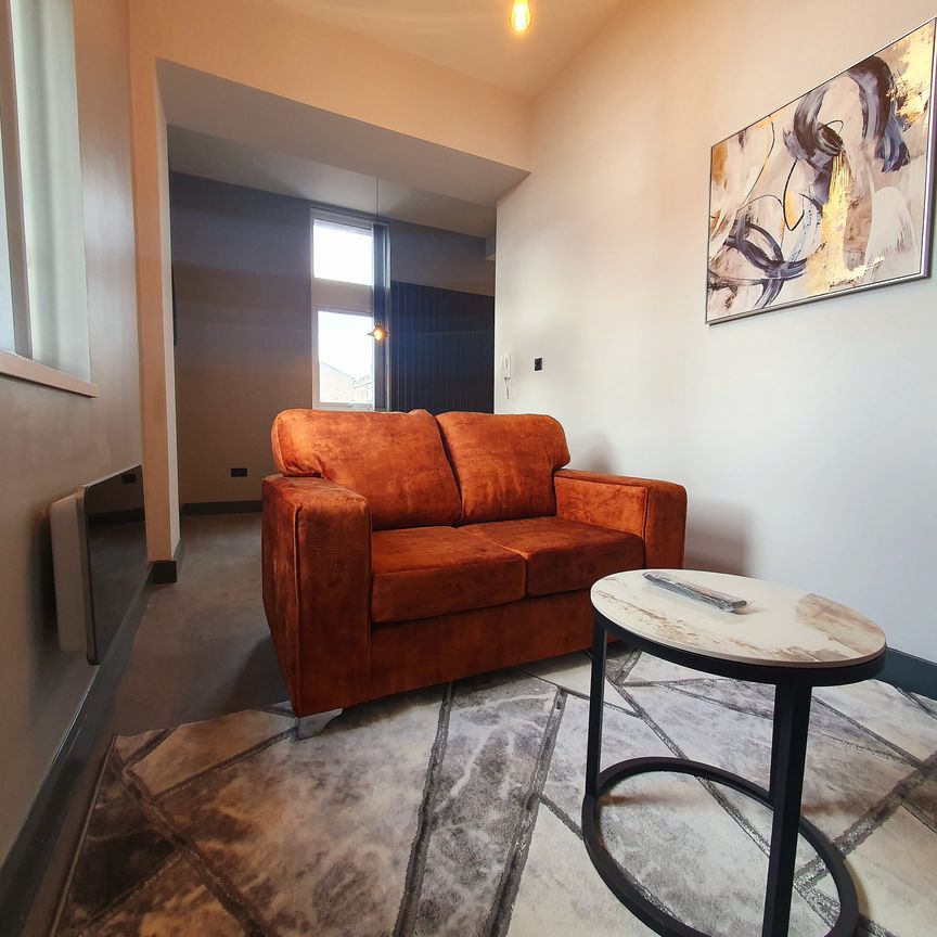 70 Wellfield Road, Preston - Photo 1