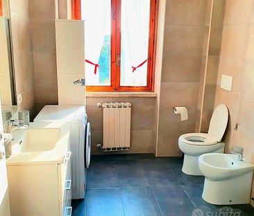 Prima Porta v di Santa Cornelia ristr arr in villa - Photo 2