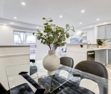 For Lease - 4398 Fairview Street, Burlington, Ontario - Photo 4