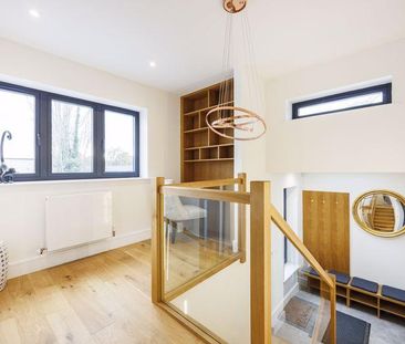 5 bedroom house to rent - Photo 3