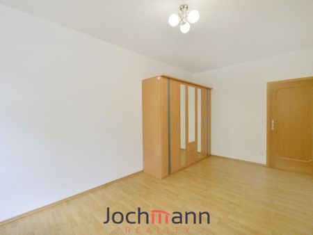 Pronájem bytu 3+kk 90 m2 - Фото 3