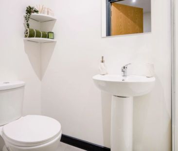 Bronze Studio - Photo 5