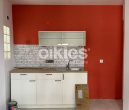Studio/Γκαρσονιέρα για ενοικίαση - Φάληρο - Ιπποκράτειο, - Φωτογραφία 3