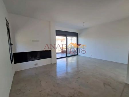 Μεζονέτα για ενοικίαση Μορτερό (Νέα Ερυθραία) - Photo 2