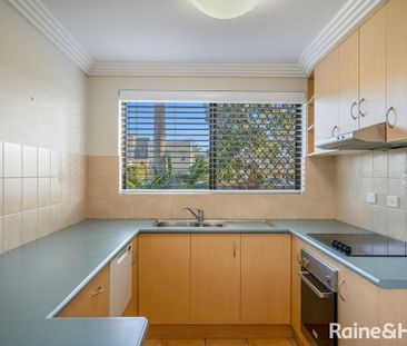 1/13 Crane Street, Ballina, NSW 2478 - Photo 4