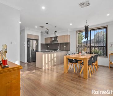 12A Winter Street, Denham Court, NSW 2565 - Photo 6