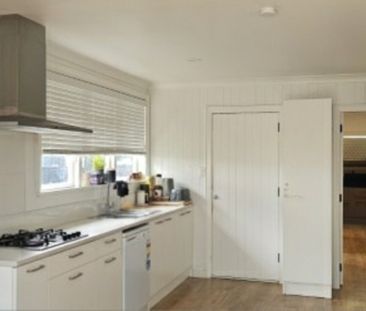 Short drive to Hamilton City - Photo 2