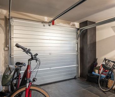 Woning te huur in Kasterlee voor € 1.200 met 2 slaapkamers - Photo 6