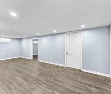 7229 Harriman St, Niagara Falls - All Inclusive 2 Bedroom Unit - Photo 5