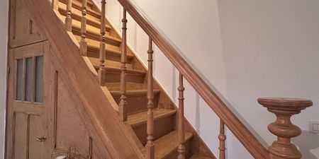 Woning te huur in Mol voor € 1.150 met 3 slaapkamers - Photo 2