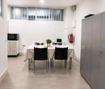 Piso en alquiler en Santa Cristina - San Rafael - Photo 1
