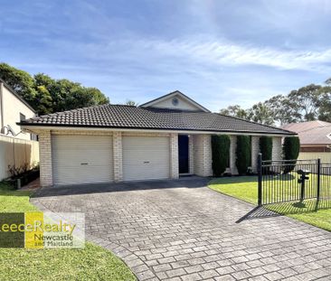 5 McNeil Close, Mayfield - Photo 2