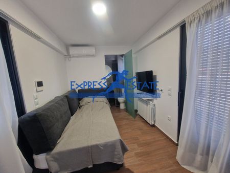 Ενοικίαση κατοικίας, 141 τ.μ., Νέα Μάκρη, 3.200 € - Photo 5