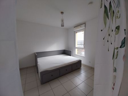 Apartment - Photo 3