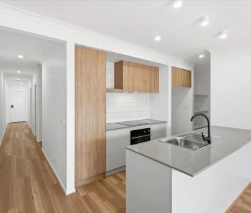HOME FOR RENT IN DIGGERS REST - Photo 4