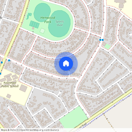 5 Ellimo Place, NSW 2650, Kooringal