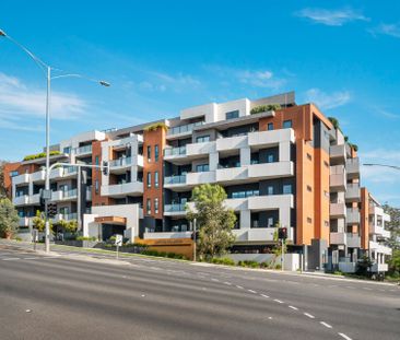 123/210 Reynolds Road, Doncaster East - Photo 2