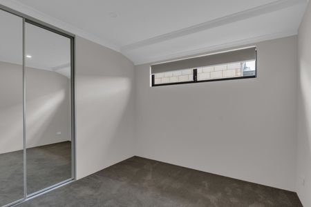 Two Bedroom Unit in Baldivis - Photo 3