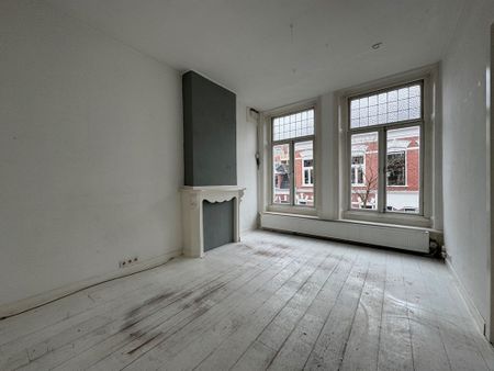 Nieuwe Blekerstraat 30A, 9718 EK Groningen, Nederland - Photo 3