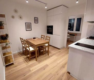 Pokój, ul. Stwosza - Zdjęcie 5